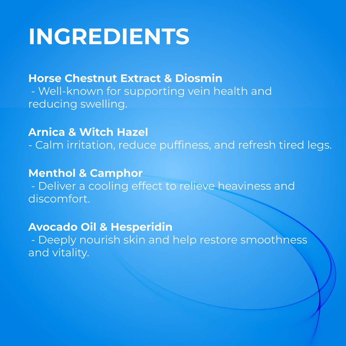 Arthrovix Skin Recovery Cream