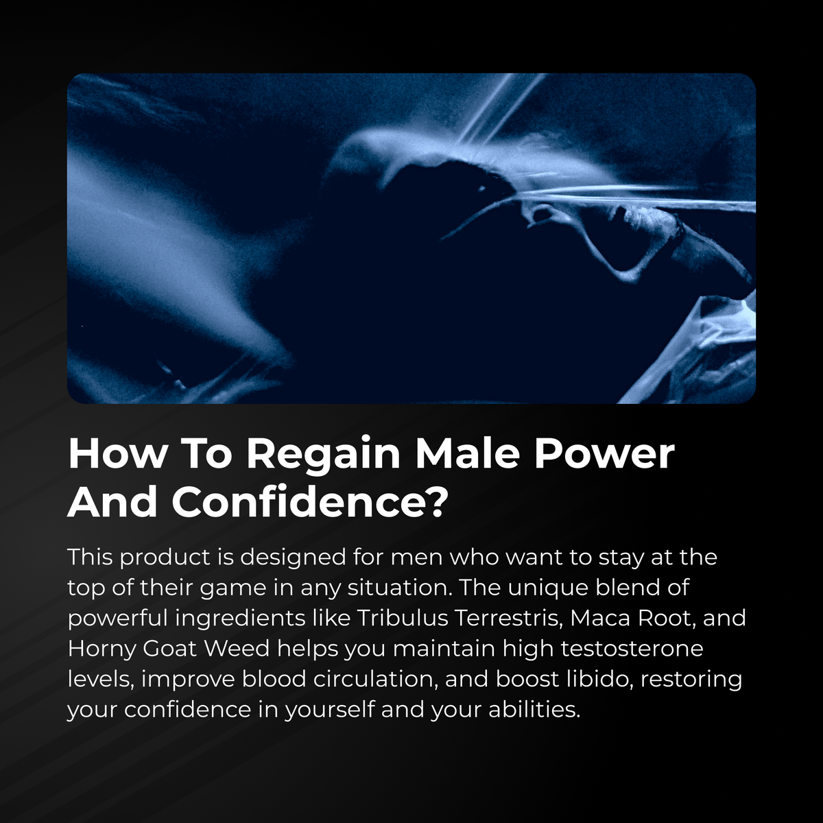Mancode Male Enhancement Gummies