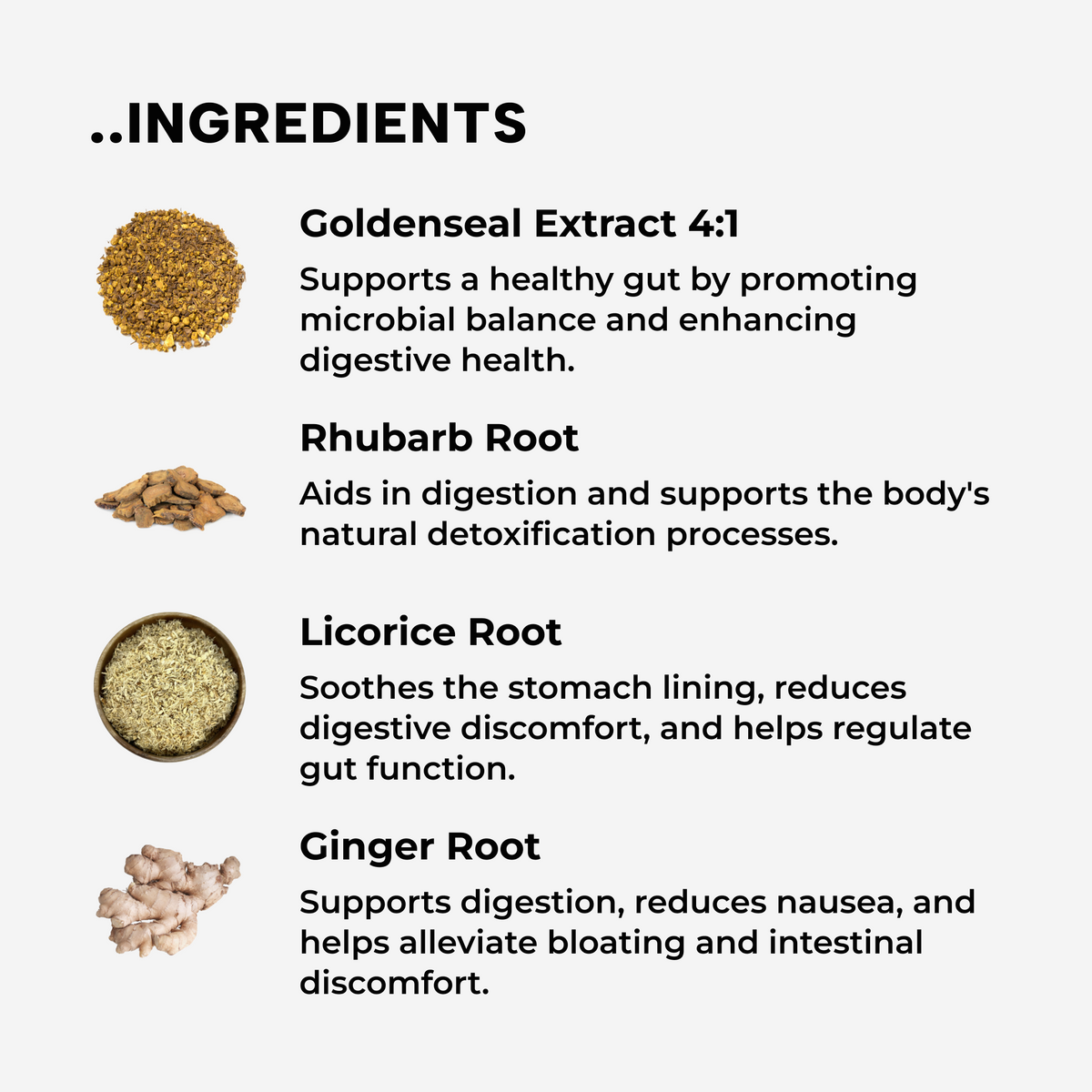 ParaMD Colon Cleanse Detox