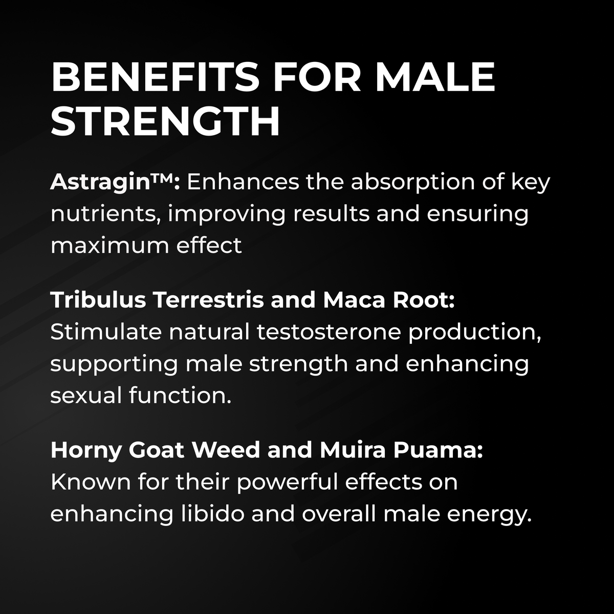 Mancode Male Enhancement Gummies