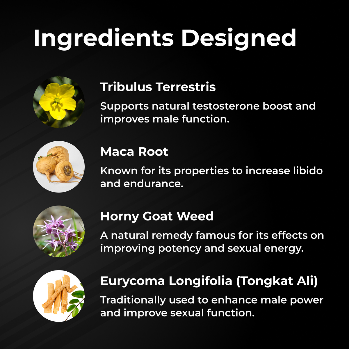 Mancode Male Enhancement Gummies