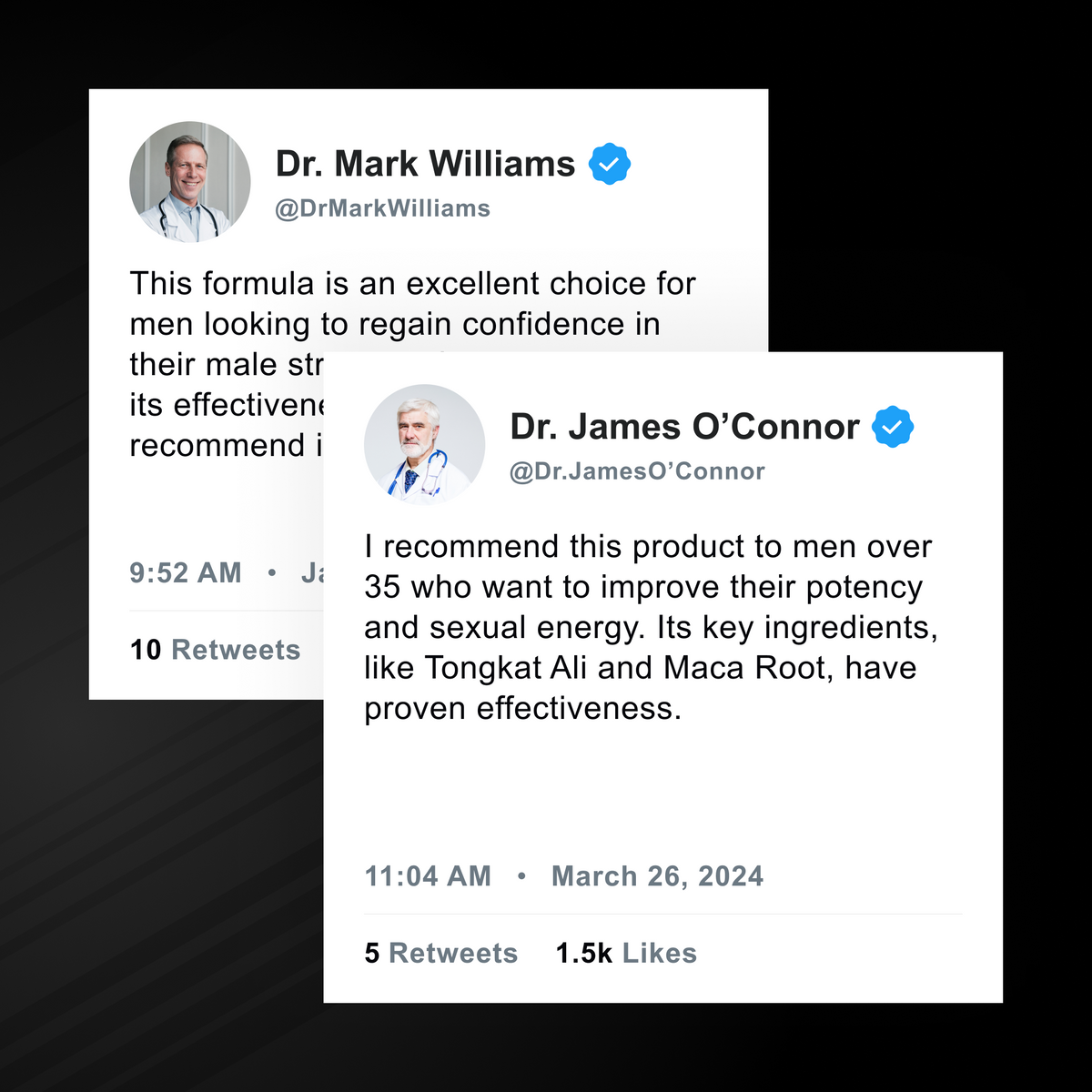 Mancode Male Enhancement Gummies