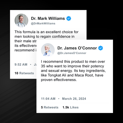 Mancode Male Enhancement Gummies