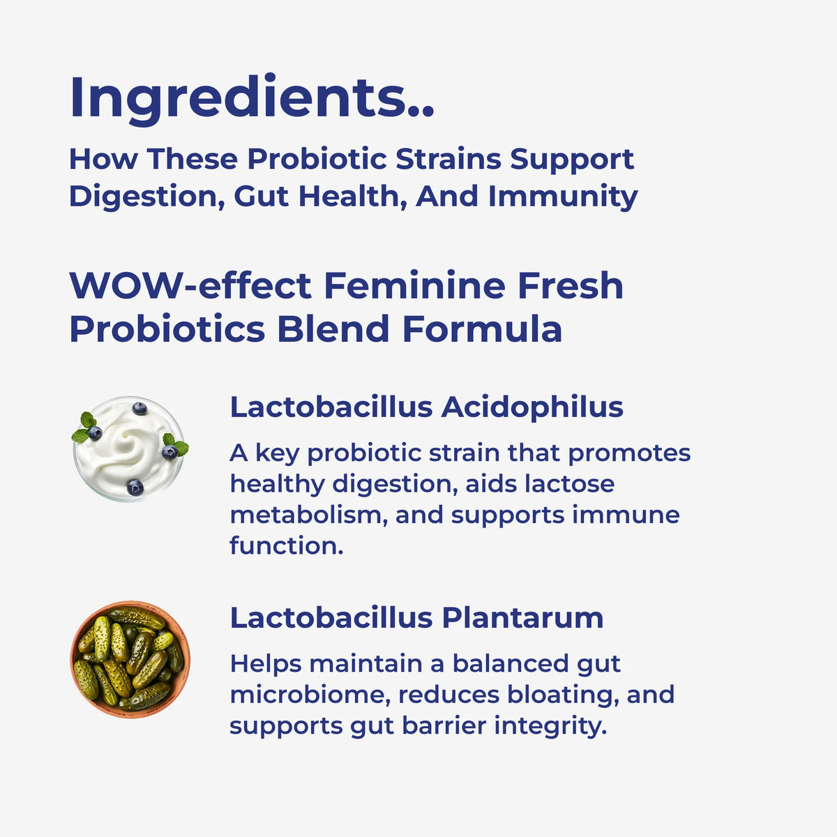Para911 Probiotic