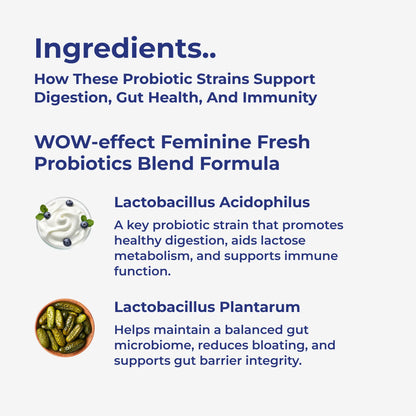 Para911 Probiotic