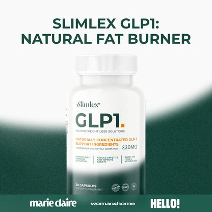 Slimlex GLP-1