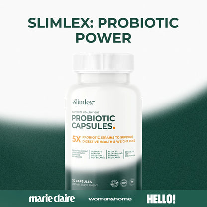 Slimlex Probiotic