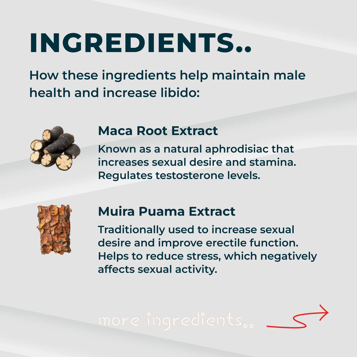 SizeMD+ Male Enhancement Gummies