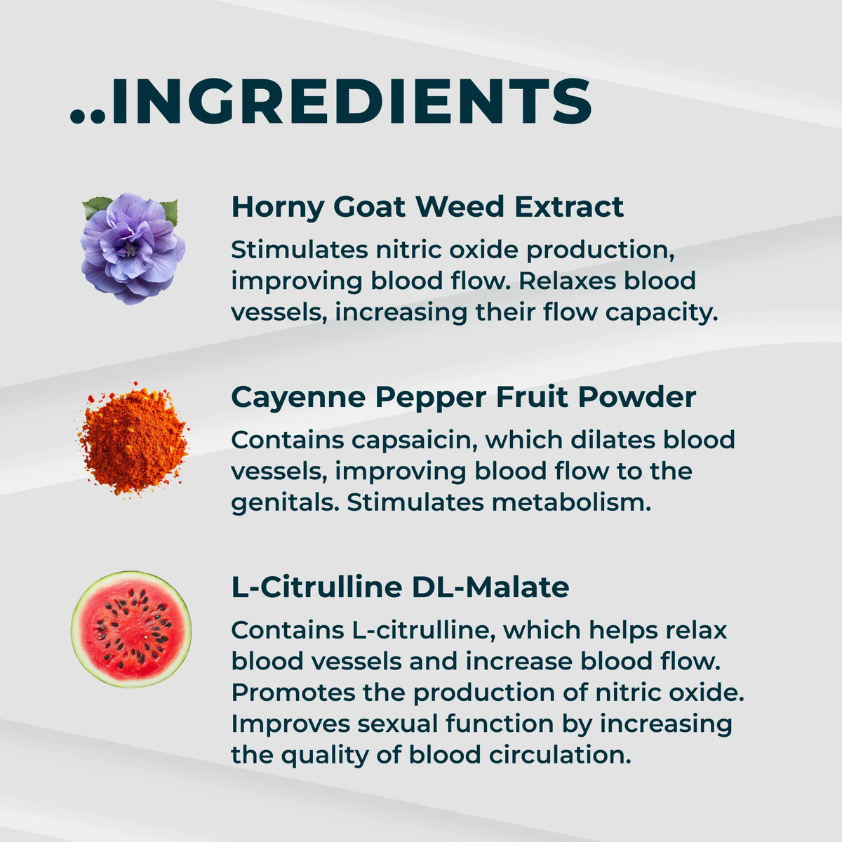 SizeMD+ Male Enhancement Gummies