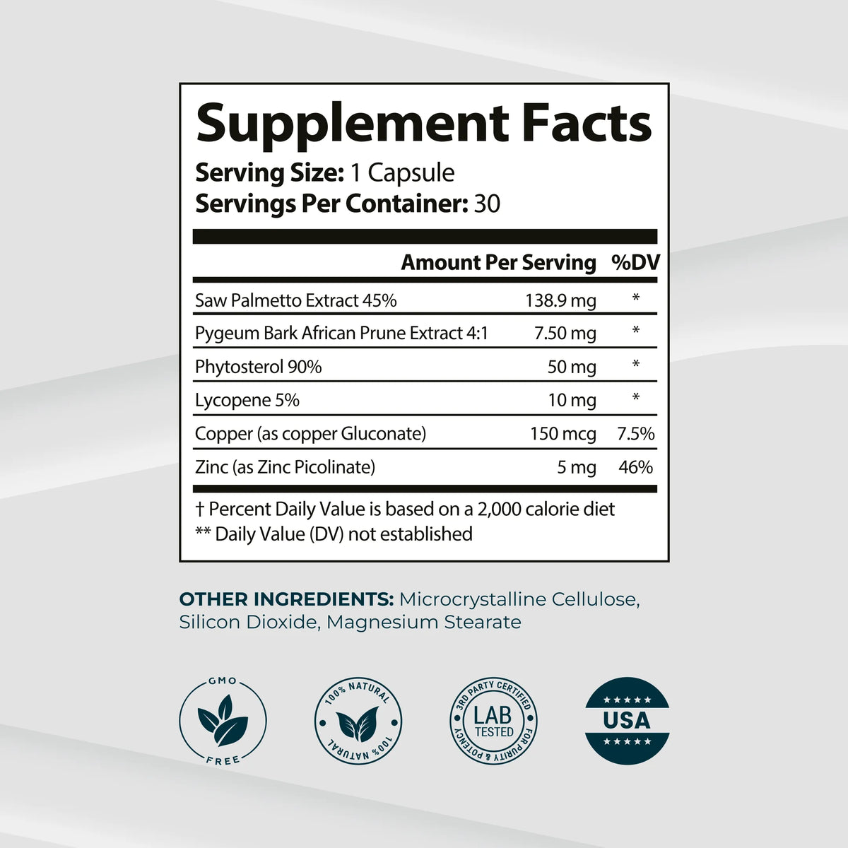 SizeMD+ Prostate Multiphase Support