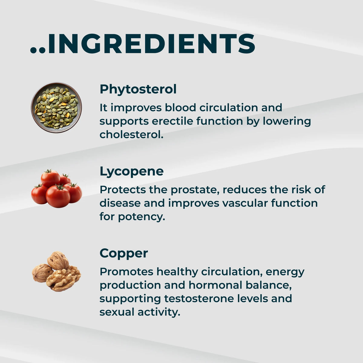SizeMD+ Prostate Multiphase Support