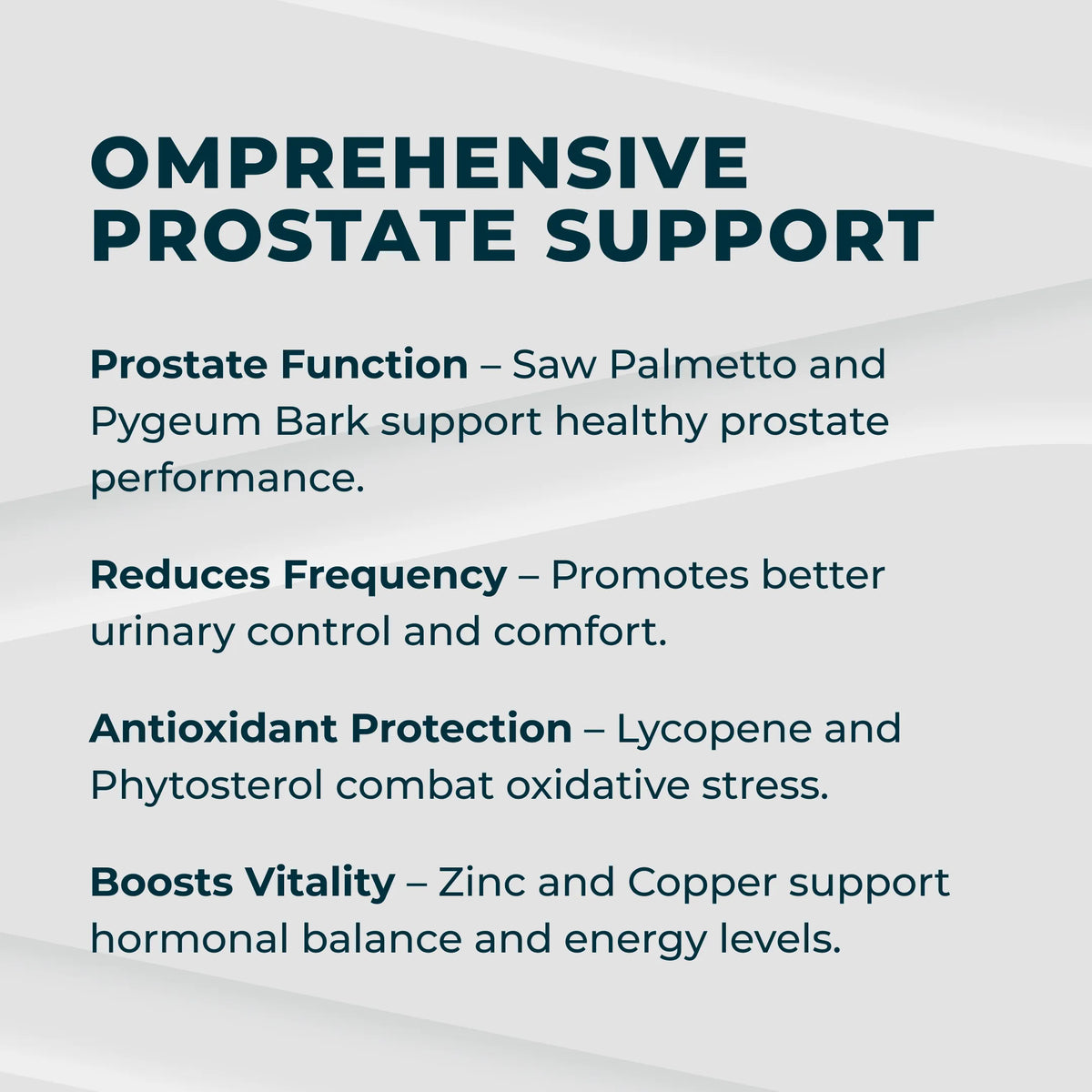 SizeMD+ Prostate Multiphase Support